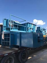 MARATHON EQUIPMENT (A DOVER COMPANY) UNASSIGNED Balers | Alan Ross Machinery (1)