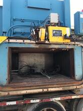 MARATHON EQUIPMENT (A DOVER COMPANY) UNASSIGNED Balers | Alan Ross Machinery (2)