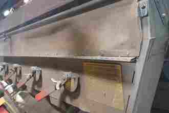 FORSBERG INC 300V Sorting & Separators | Alan Ross Machinery (4)