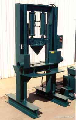 UNASSIGNED UNASSIGNED Shears | Alan Ross Machinery