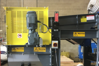 MAGNAPOWER PMDS 20-120RE Magnets | Alan Ross Machinery (5)