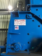 WILLIAMS PATENT CRUSHER CO 330 Crushers | Alan Ross Machinery (7)