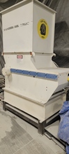 VECOPLAN, LLC RG-32 Shredders | Alan Ross Machinery (2)