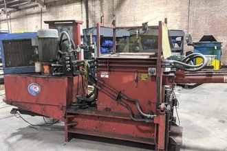 1989 CP MFG CD 3000 Can Processing | Alan Ross Machinery (2)
