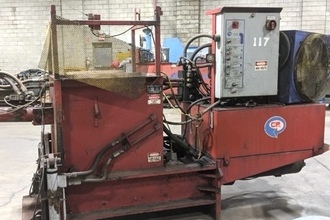 1989 CP MFG CD 3000 Can Processing | Alan Ross Machinery (1)