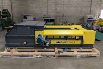 MAGNAPOWER ECS1200RE Sorting & Separators | Alan Ross Machinery (5)