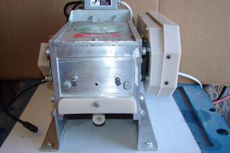 SEM  SECURITY ENGINEERED MACHINERY 250 Granulators | Alan Ross Machinery (2)