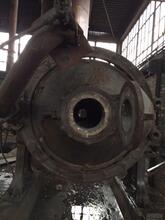 US Furnace 2 Furnaces & Kilns | Alan Ross Machinery (3)