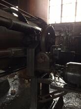 US Furnace 2 Furnaces & Kilns | Alan Ross Machinery (4)