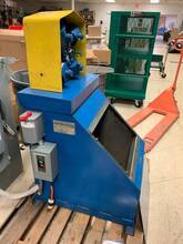 RIGBY MACHINERY INC - MA-TECH MACHINERY 4H Cable Strippers | Alan Ross Machinery (1)