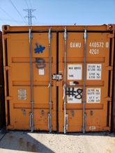 CUSTOM MANUFACTURED UNASSIGNED Containers | Alan Ross Machinery (1)
