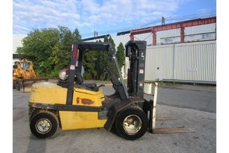 YALE GLP100MCJSBE088 Forklifts | Alan Ross Machinery (1)