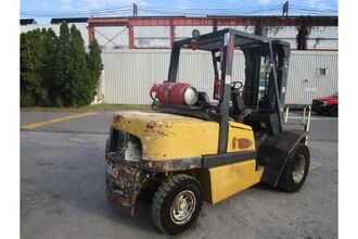 YALE GLP100MCJSBE088 Forklifts | Alan Ross Machinery (2)
