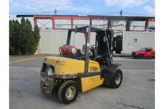 YALE GLP100MCJSBE088 Forklifts | Alan Ross Machinery (4)
