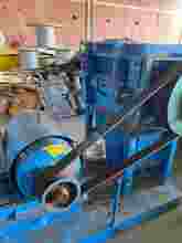 CUMBERLAND ENGINEERING - ACS GROUP UNASSIGNED Granulators | Alan Ross Machinery (2)
