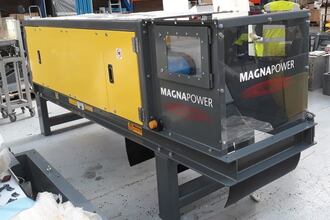 MAGNAPOWER ECS600SF Sorting & Separators | Alan Ross Machinery (4)