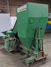 DENS A CAN 600 Can Processing | Alan Ross Machinery (4)