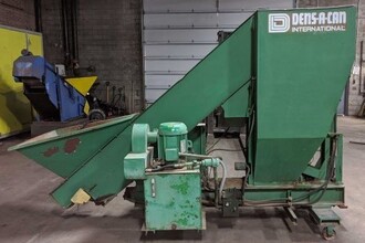 DENS A CAN 600 Can Processing | Alan Ross Machinery (5)