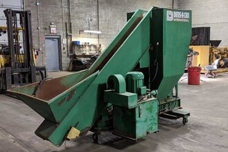 DENS A CAN 600 Can Processing | Alan Ross Machinery (7)