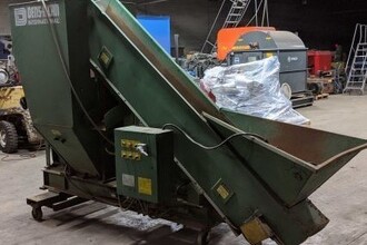 DENS A CAN 600 Can Processing | Alan Ross Machinery (2)