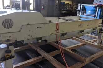 DEAMCO CORPORATION VCNF-U-18 Conveyor | Alan Ross Machinery (7)