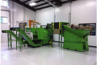 GUIDETTI S.R.L 415 Processing Lines | Alan Ross Machinery (6)