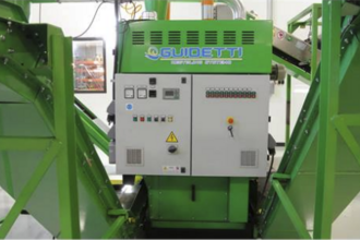 GUIDETTI S.R.L 415 Processing Lines | Alan Ross Machinery (8)