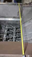 CUSTOM BUILT 15HP Shredders | Alan Ross Machinery (3)