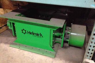 Helmick E-99909-MKD Crushers | Alan Ross Machinery (1)