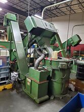 1997 MAYFRAN INTERNATIONAL UNASSIGNED Processing Lines | Alan Ross Machinery (2)